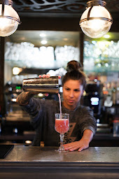 Photo n°66 de Little Boho à Nice (Restaurant)