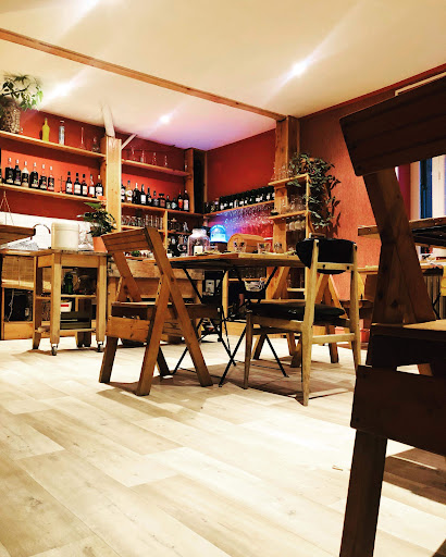 Photo 1 - Burger & Co
