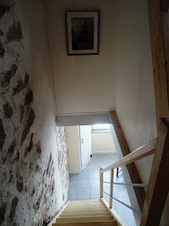 Photo n°6 de Meublé Au Beguen à Ouessant (Maison de vacances)