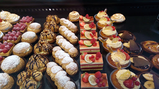 Boulangerie Sandwicherie "Bazin" - Thumbnail