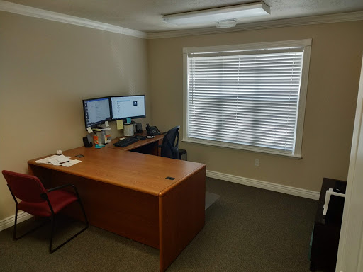 Inside Insurance - Visual