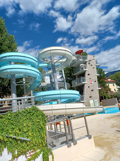 Lido Meran - Thumbnail