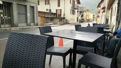 Il Bareddu - Visual