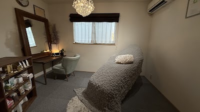 増毛エクステ専門店 Jupiter