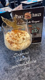 Photo n°31 de BENNY BURGER à Pertuis (Restauration rapide)