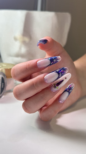 Turniejowa 59c, 30-619 Kraków