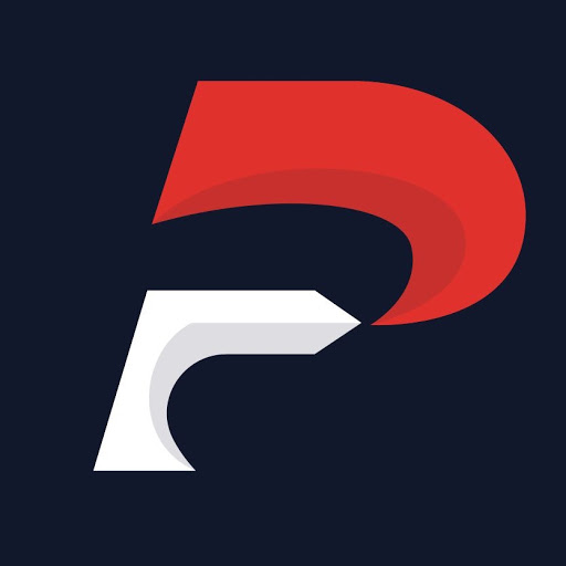 Poly Plast - Visual
