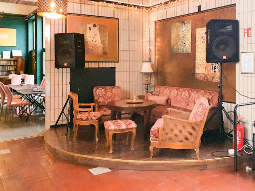 site_photo3