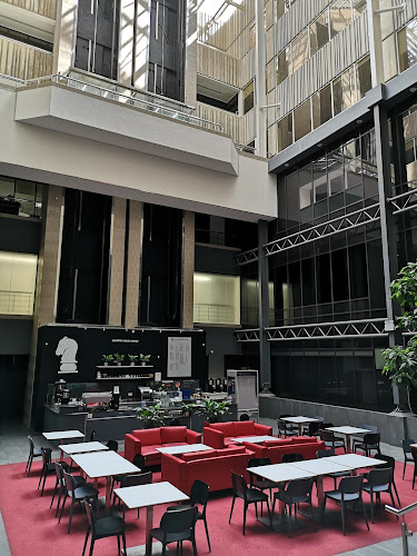 Reviews of Centre City - Bruntwood SciTech in Birmingham - Other