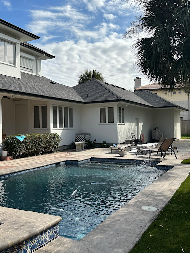 Moxie Builders - Visual