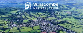 Winscombe Mortgage Advice