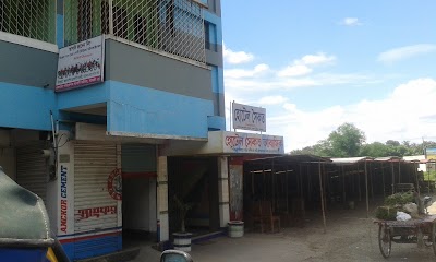 Photos of Hotel Saikot