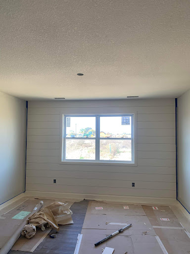 R&G Paint LLC - Thumbnail