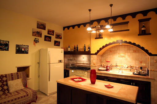 Bed e Breakfast Case Vecchie - Thumbnail