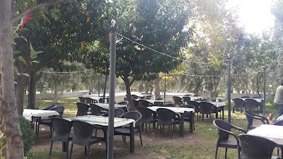 Photos of Camlik Motel