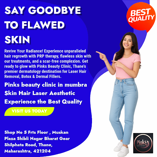 Good Service post image