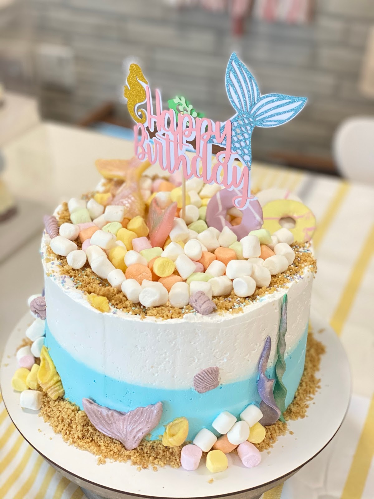 Sozcake - صورة 2