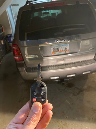 Super Locksmith 24/7 - Thumbnail