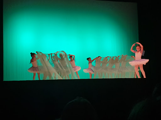 Teatro De Micheli - Thumbnail