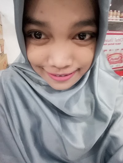 store