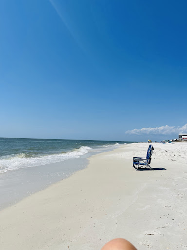 Big Swell Beach House - Thumbnail