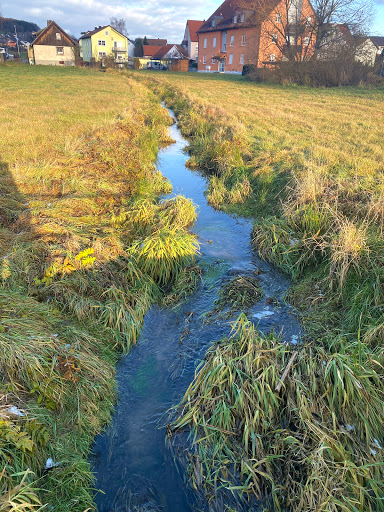 Steinbach Oberviechtach - Thumbnail