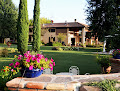 B&B Corte la campanara à Endine