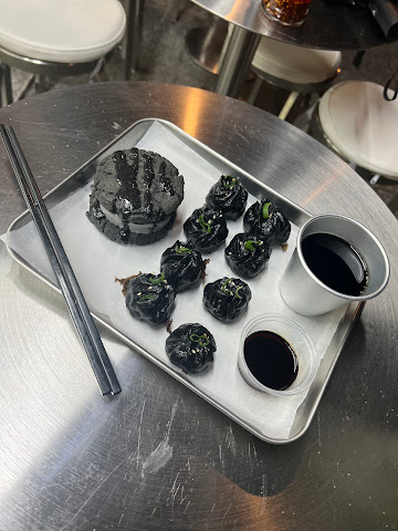 Wukong Temple by null