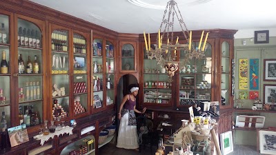 Photos of PURU SPIRITU KABUVERDIANU