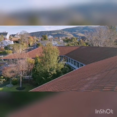 Reviews of Roof Doctors in Dunedin - Construction company