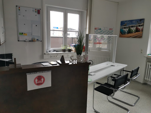 Fahrschule Bayer - Thumbnail