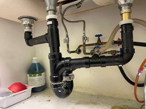 PLUMBER ON DEMAND of GUELPH, ON - Thumbnail