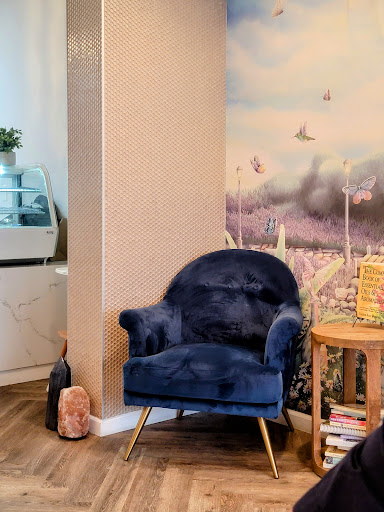 Elixir De La Lune - Thumbnail