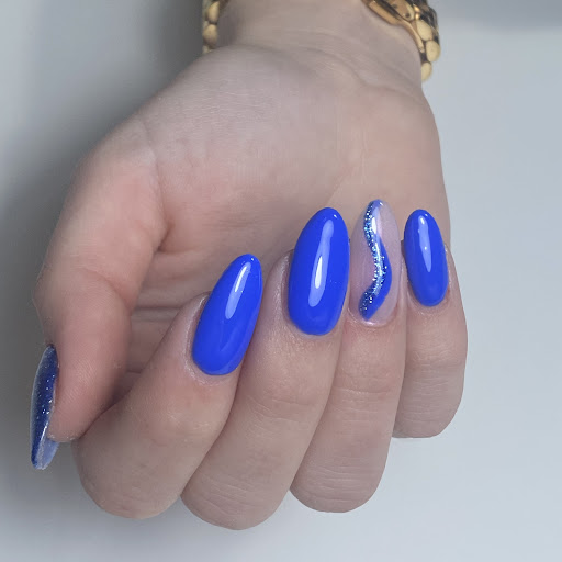Sparkle and Shine - Thumbnail
