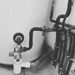 Photo n°2 de Thermo Périgord Services à Cénac-et-Saint-Julien (Plombier)