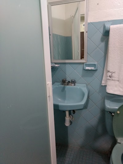Photos of HOTEL FUNDADORES