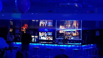 Photos of Bar Elvis