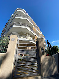 Photo n°3 de SEGEPRIM à Hyères (Promoteur immobilier)