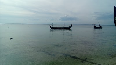 Photos of Pantai Candin