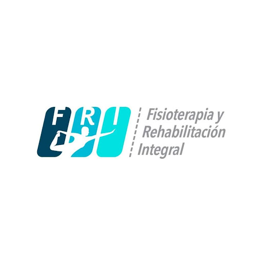 FRI - Fisioterapia y Rehabilitación Integral - Thumbnail