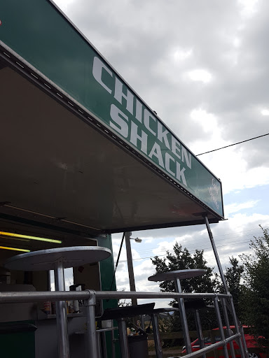 Brambledown Farm Shop