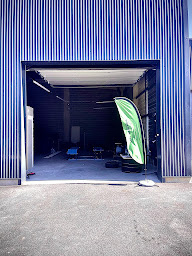 Photo n°1 de Fast Pneus Auto Plus à Mérignac (Magasin de pneus)