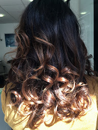 Photo n°18 de Family art à Toulouse (Barbier)