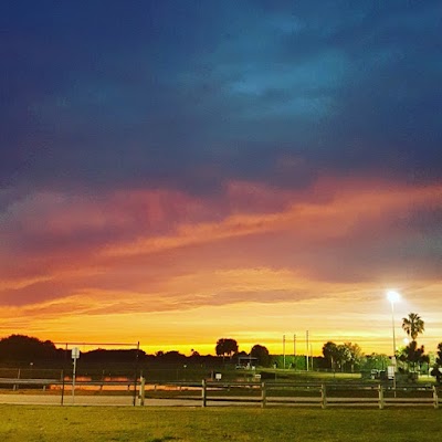 Photos of Wellington Parks & Recreation