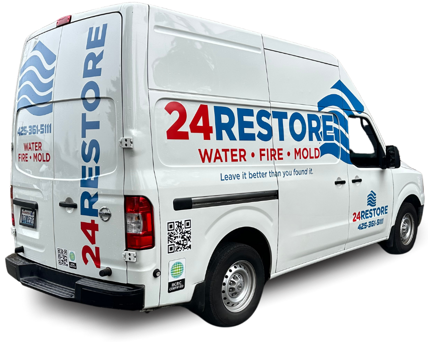 24Restore photo