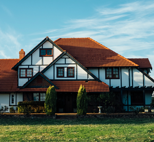 PINCHUK nieruhomości