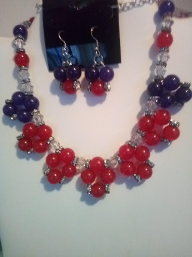 Jewelry by Jewell - Thumbnail