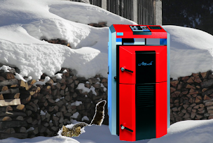 Photo n°2 de BTS ENERGY à Châtillon-le-Duc (Chauffagiste)