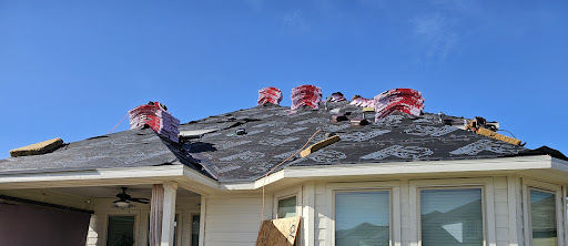 Excel Roofing & Contracting - Thumbnail
