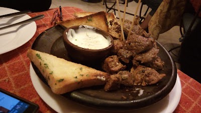 Photos of Pincho Moruno Restaurant Espa&ntilde;ol